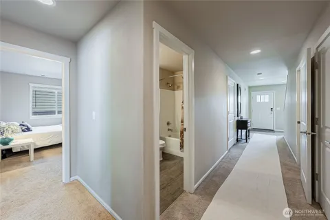 $839,000 | 11501 87th Avenue South, Seattle, WA 98178