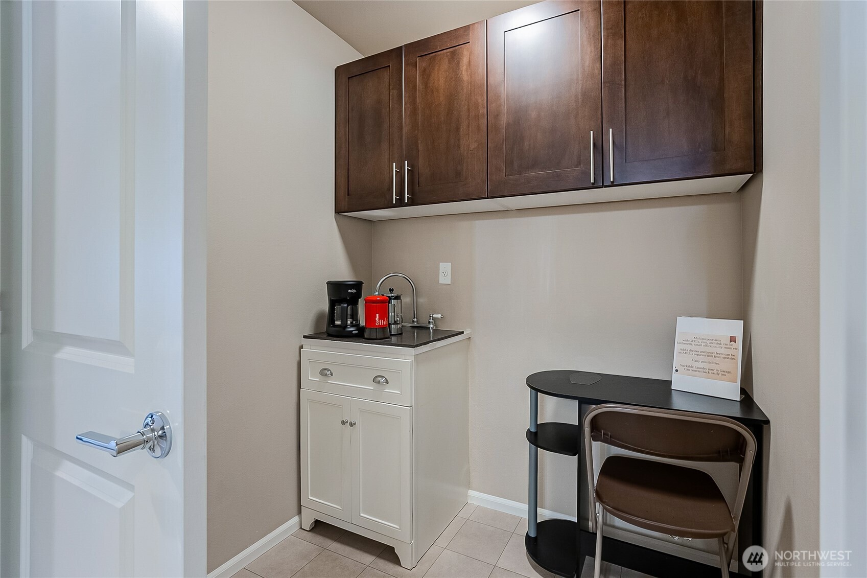 11501 87th Avenue South Seattle, WA 98178 - Photo 28 of 30