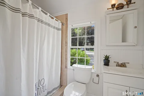 $995,000 | 141 Idlewood Drive, Stamford, CT 06905