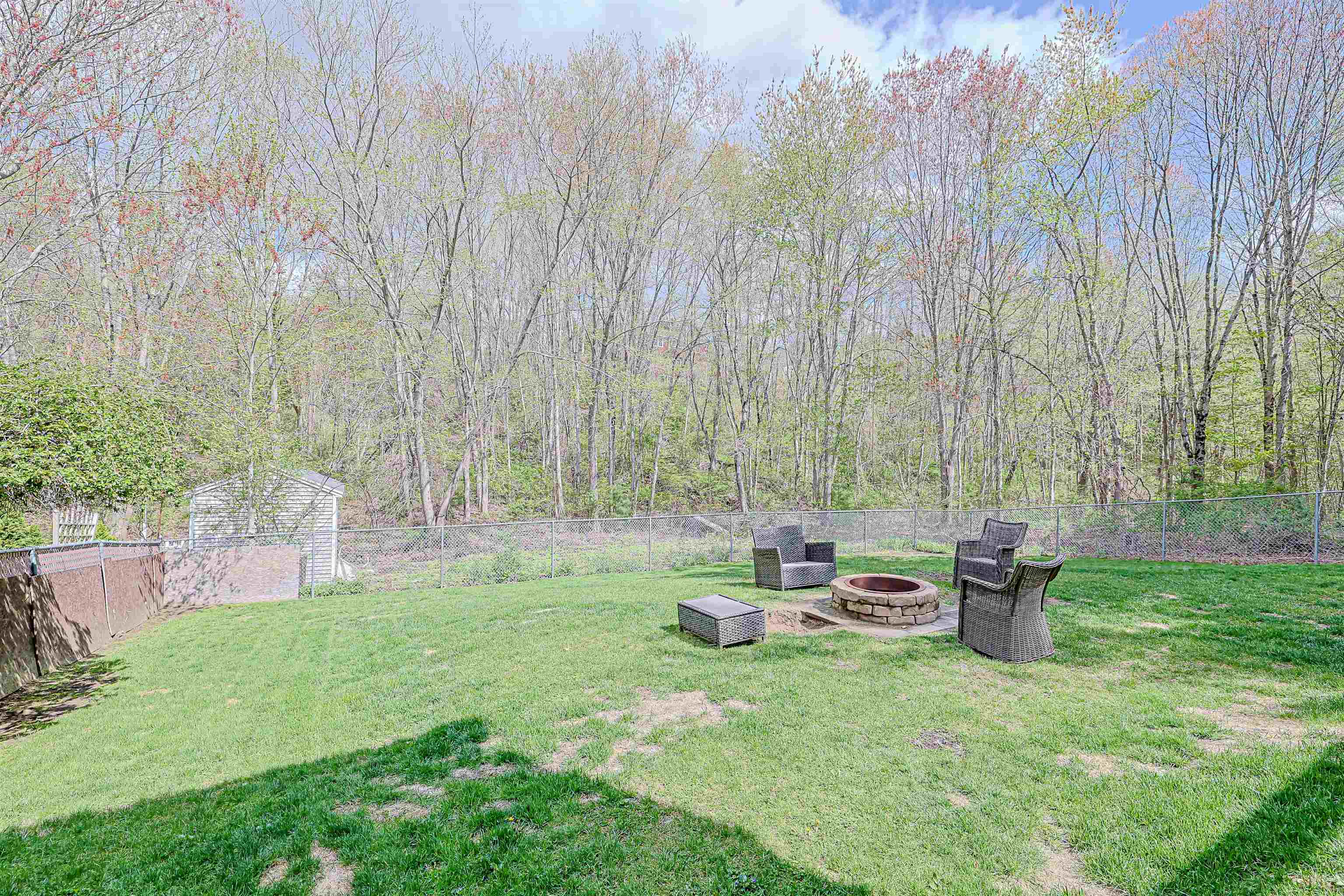46 Windham Road, Unit B Hudson, NH 03051 - Photo 32 of 36 Gallery Image 32