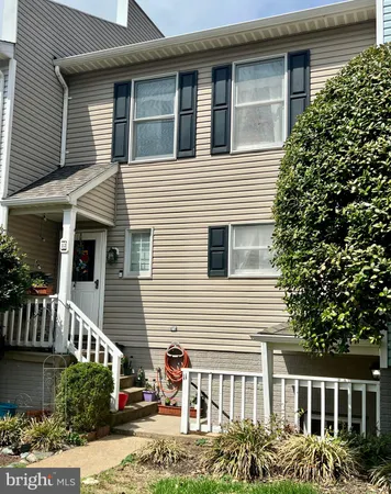 $499,900 | 12 Stonewall Court, Middleburg, VA 20117