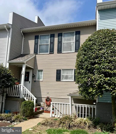 $499,900 | 12 Stonewall Court, Middleburg, VA 20117