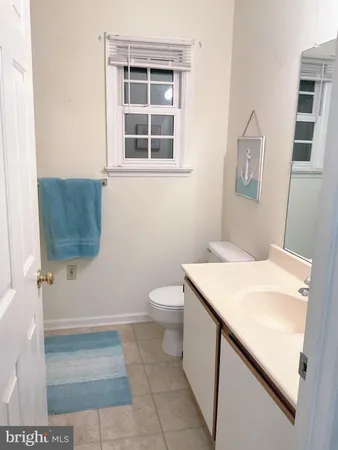 $499,900 | 12 Stonewall Court, Middleburg, VA 20117