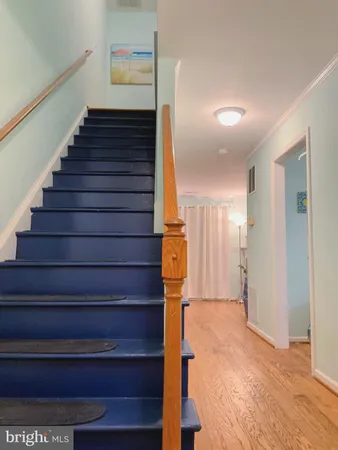 $499,900 | 12 Stonewall Court, Middleburg, VA 20117