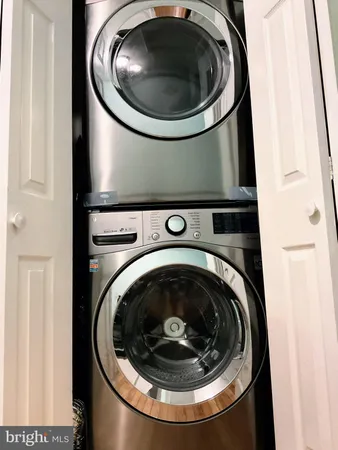 $499,900 | 12 Stonewall Court, Middleburg, VA 20117