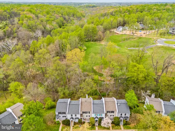 $499,900 | 12 Stonewall Court, Middleburg, VA 20117