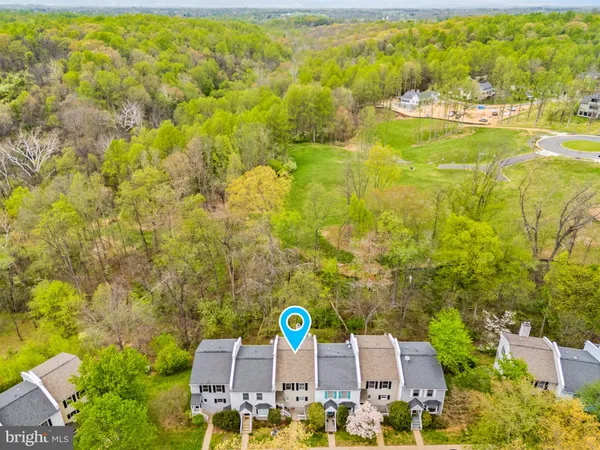 $499,900 | 12 Stonewall Court, Middleburg, VA 20117