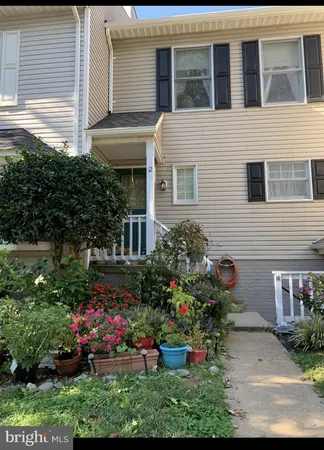 $499,900 | 12 Stonewall Court, Middleburg, VA 20117