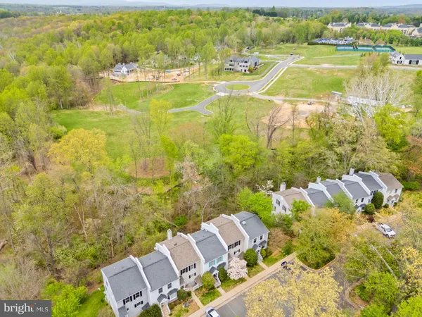 $499,900 | 12 Stonewall Court, Middleburg, VA 20117