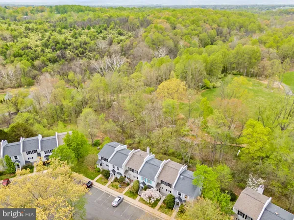 $499,900 | 12 Stonewall Court, Middleburg, VA 20117