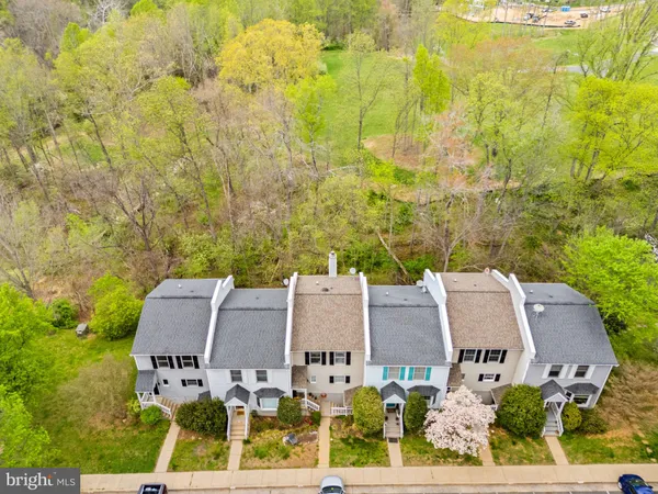 $499,900 | 12 Stonewall Court, Middleburg, VA 20117