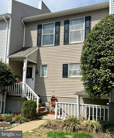 $499,900 | 12 Stonewall Court, Middleburg, VA 20117