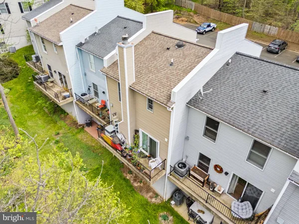 $499,900 | 12 Stonewall Court, Middleburg, VA 20117