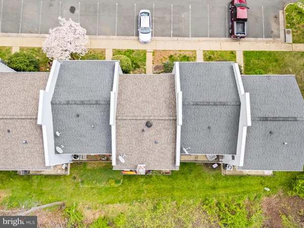 $499,900 | 12 Stonewall Court, Middleburg, VA 20117