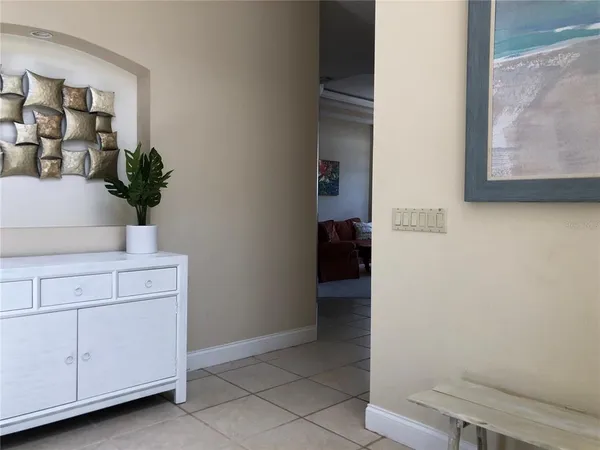 $6,695 | 3405 54th Drive West, Unit 104, Bradenton, FL 34210
