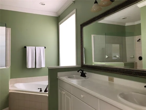 $6,695 | 3405 54th Drive West, Unit 104, Bradenton, FL 34210