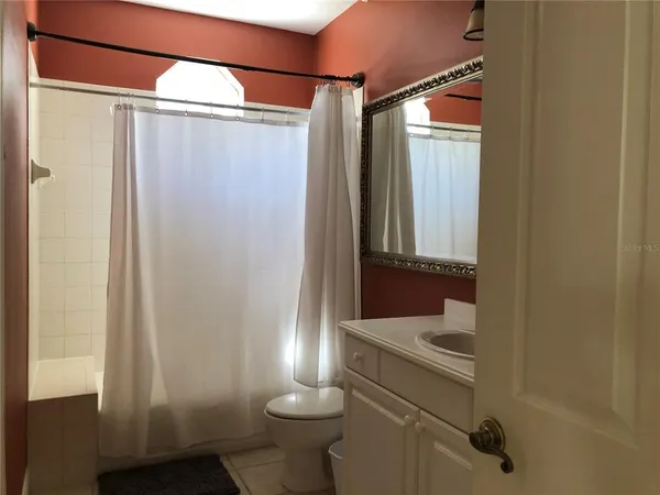 $6,695 | 3405 54th Drive West, Unit 104, Bradenton, FL 34210