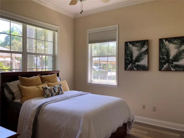 $6,695 | 3405 54th Drive West, Unit 104, Bradenton, FL 34210