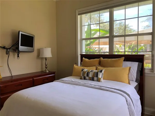 $6,695 | 3405 54th Drive West, Unit 104, Bradenton, FL 34210