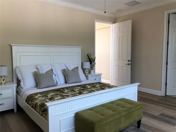 $6,695 | 3405 54th Drive West, Unit 104, Bradenton, FL 34210