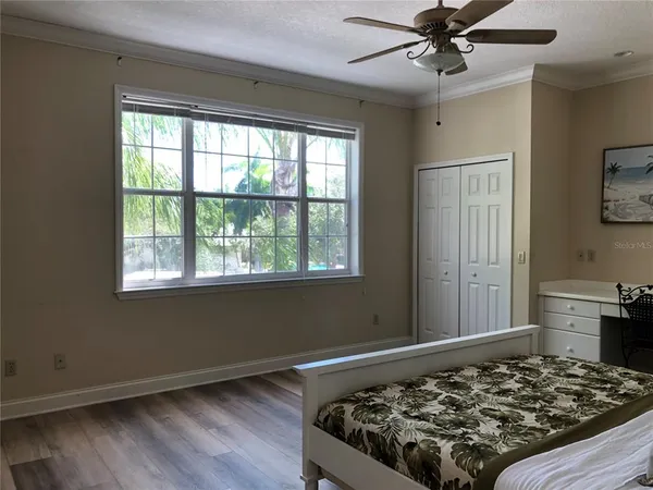 $6,695 | 3405 54th Drive West, Unit 104, Bradenton, FL 34210
