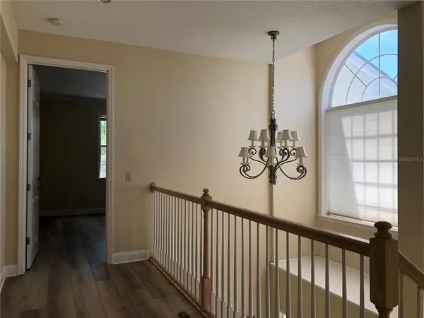 $6,695 | 3405 54th Drive West, Unit 104, Bradenton, FL 34210