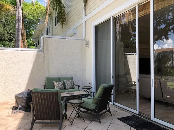 $6,695 | 3405 54th Drive West, Unit 104, Bradenton, FL 34210