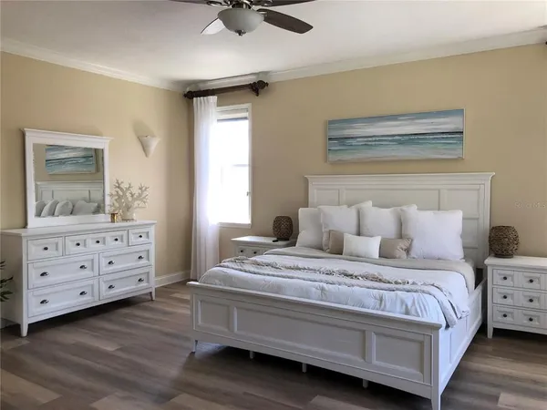 $6,695 | 3405 54th Drive West, Unit 104, Bradenton, FL 34210