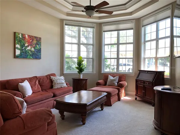 $6,695 | 3405 54th Drive West, Unit 104, Bradenton, FL 34210