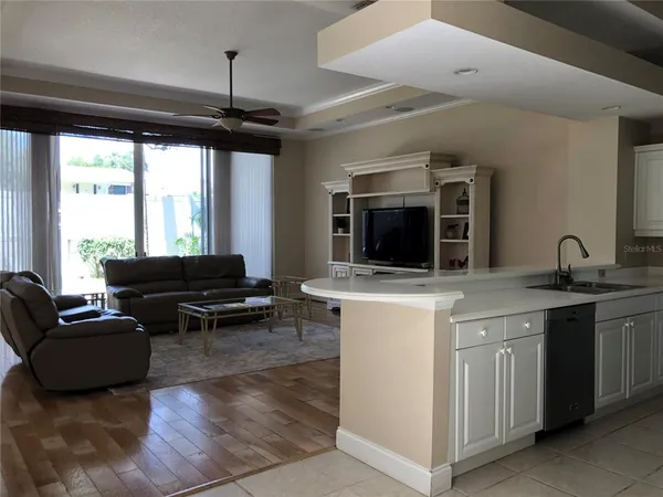 $6,695 | 3405 54th Drive West, Unit 104, Bradenton, FL 34210