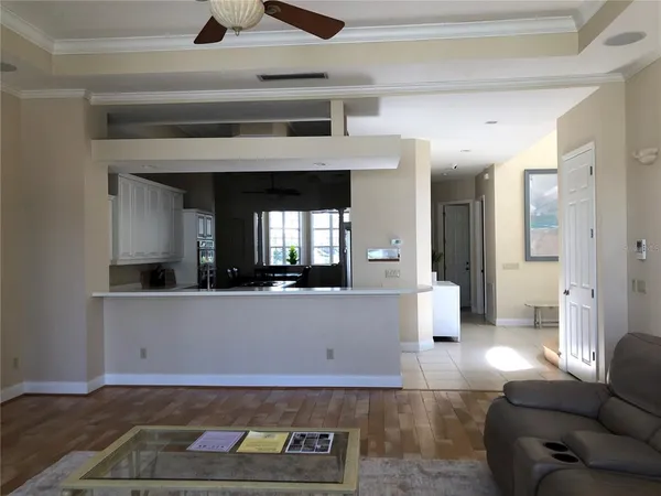 $6,695 | 3405 54th Drive West, Unit 104, Bradenton, FL 34210