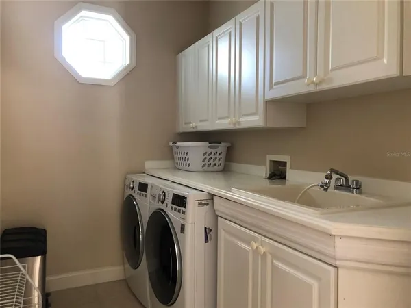 $6,695 | 3405 54th Drive West, Unit 104, Bradenton, FL 34210