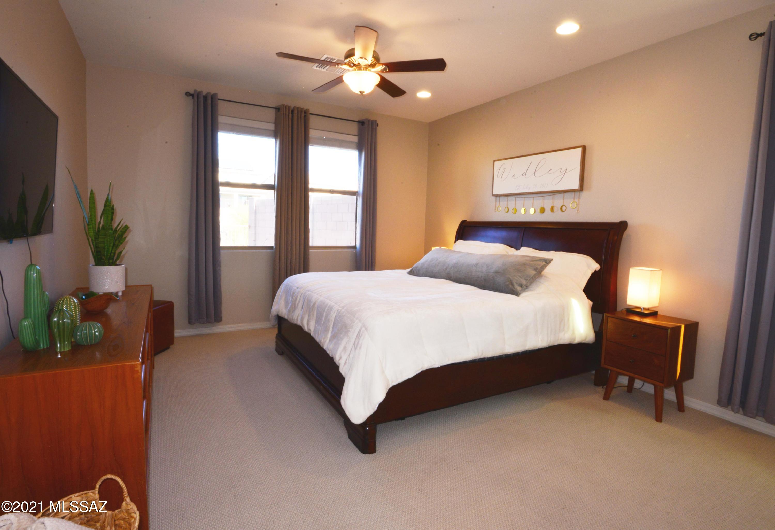 3937 South Corte Rana Rica Tucson, AZ 85730 - Photo 12 of 27 Gallery Image 12