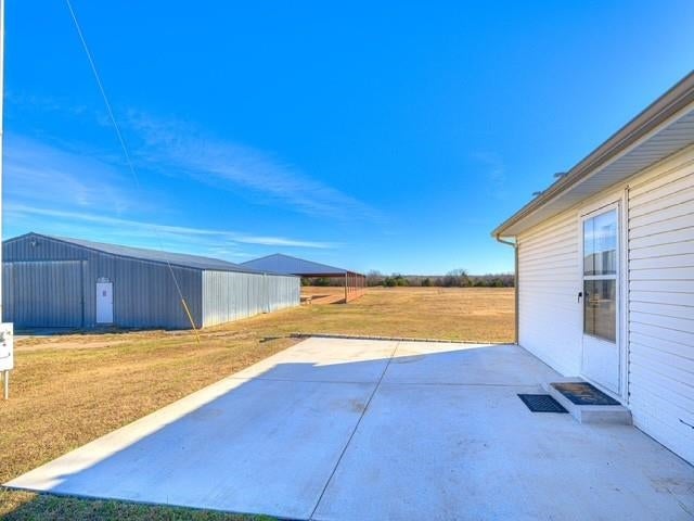 780452 South 3530th Road Stroud, OK 74079 - Photo 19 of 26 Gallery Image 19