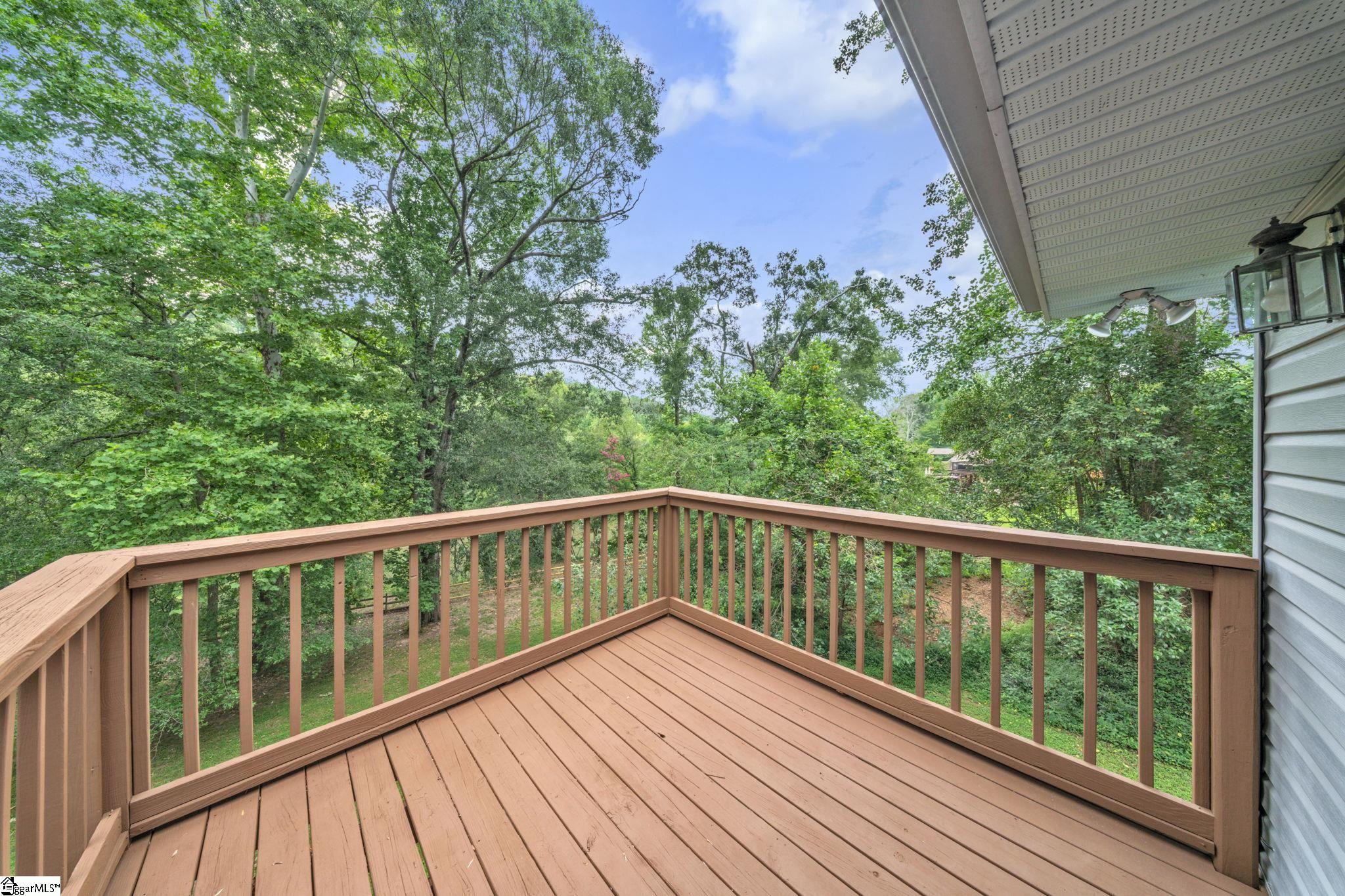 215 Riverside Drive Piedmont, SC 29673 - Photo 18 of 32