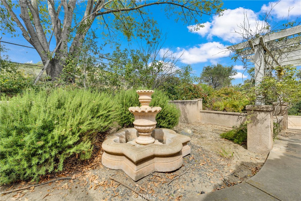 3013 Olive Hill Road Fallbrook, CA 92028 - Photo 64 of 75