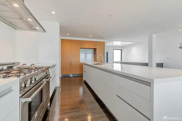 $13,500 | 69 Uranus Terrace, San Francisco, CA 94114