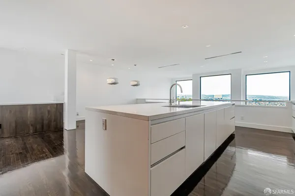 $13,500 | 69 Uranus Terrace, San Francisco, CA 94114