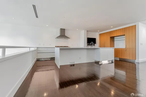$13,500 | 69 Uranus Terrace, San Francisco, CA 94114