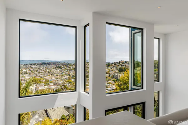 $13,500 | 69 Uranus Terrace, San Francisco, CA 94114