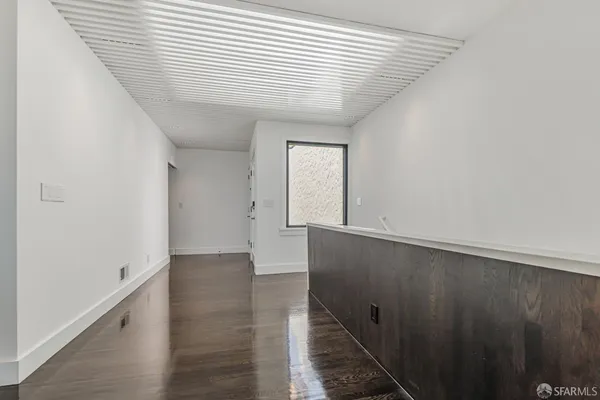 $13,500 | 69 Uranus Terrace, San Francisco, CA 94114