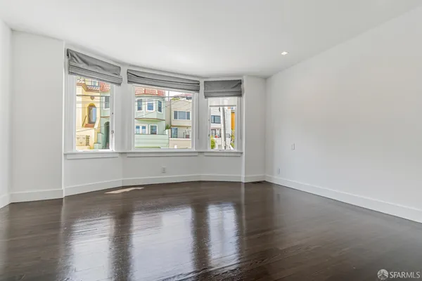 $13,500 | 69 Uranus Terrace, San Francisco, CA 94114