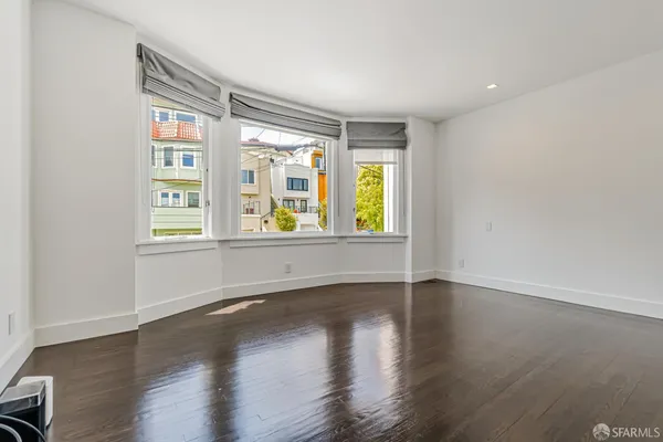 $13,500 | 69 Uranus Terrace, San Francisco, CA 94114