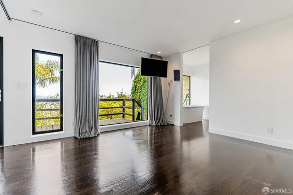 $13,500 | 69 Uranus Terrace, San Francisco, CA 94114