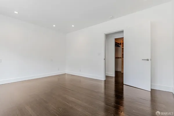 $13,500 | 69 Uranus Terrace, San Francisco, CA 94114