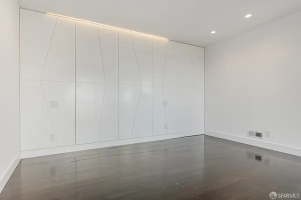 $13,500 | 69 Uranus Terrace, San Francisco, CA 94114