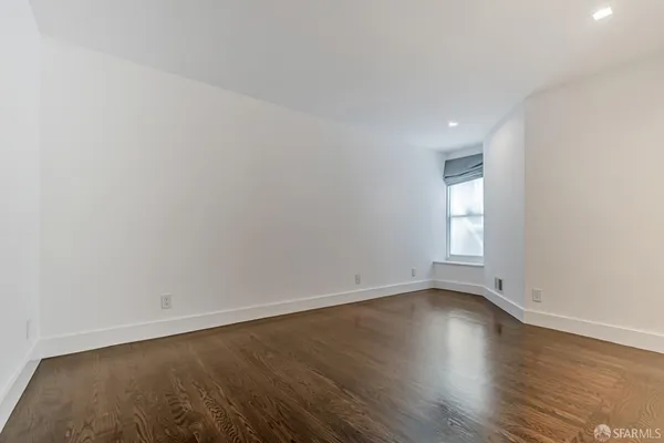 $13,500 | 69 Uranus Terrace, San Francisco, CA 94114