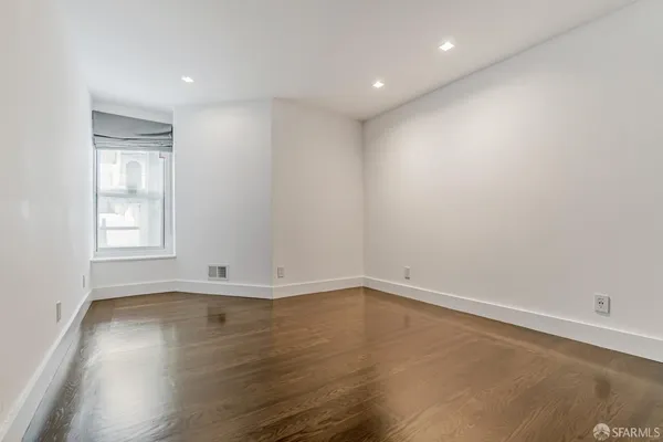 $13,500 | 69 Uranus Terrace, San Francisco, CA 94114