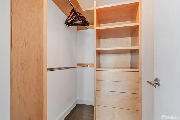 $13,500 | 69 Uranus Terrace, San Francisco, CA 94114