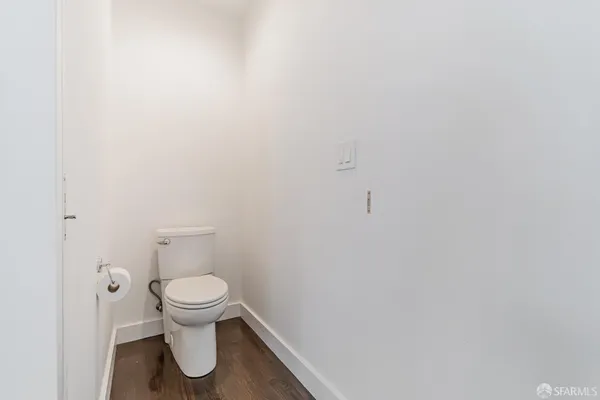 $13,500 | 69 Uranus Terrace, San Francisco, CA 94114